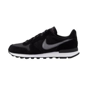 Nike cheap internationalist schwarz
