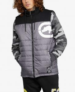 Ecko Unltd