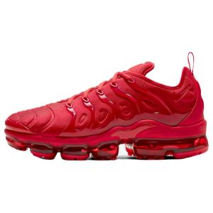 Air max vapor plus toddler deals