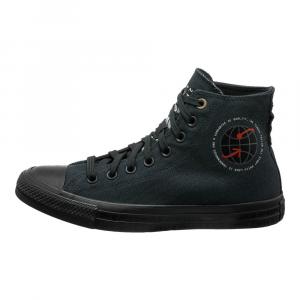 Converse smoke grey new arrivals