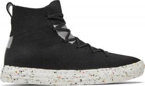 Converse renew chuck deals taylor all star