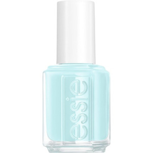 Коллекция лаков для ногтей Mid-Summer Blooming Friendship 852 Essie