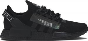Nike nmd r1 best sale v2