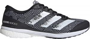 Adidas adizero deals adios 5