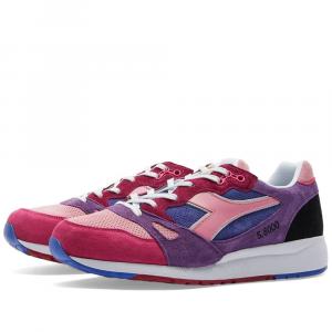 Diadora extra butter hot sale