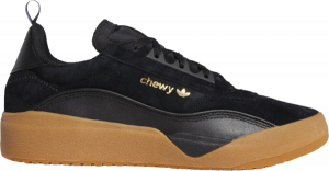 Chewy cannon adidas discount