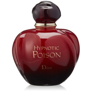 Christian Dior Dior Hypnotic Poison EDT 100мл
