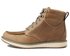Ll bean deals east point boots