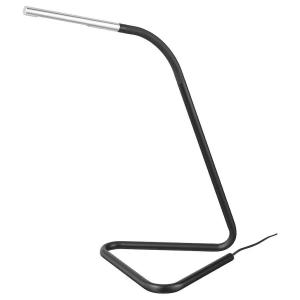 Harte lamp ikea clearance