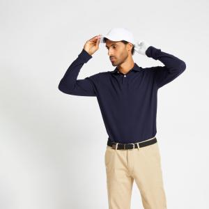 Inesis polo sales