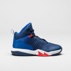 Decathlon scarpe basket 2025