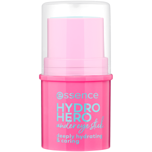 Essence Hydro Hero стик для глаз, 4,5 г