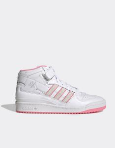 Adidas dre sales