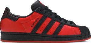 Adidas am4 x spiderman new arrivals