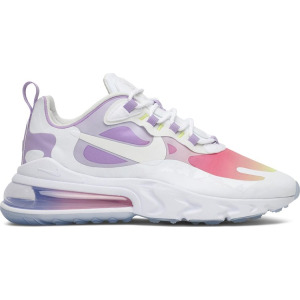 Nike air max react 270 sale chinese new year