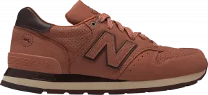 New Balance Danner x 995 Made in USA Copper CDEK.Shopping