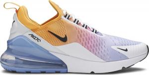 Air max 270 summer gradient sales