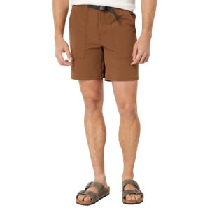 Шорты Rhythm, Pathfinder Shorts