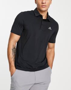Adidas Golf Ultimate 365 CDEK.Shopping