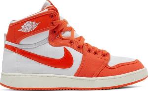 Aj 1 ko new arrivals