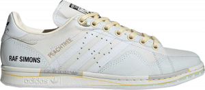 Adidas raf simons peachtree outlet