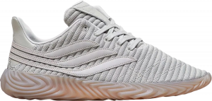 Chaussure sobakov shop