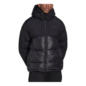 Louis Vuitton Nigo LV2 Denim Jacket Noir 44 Humanmade