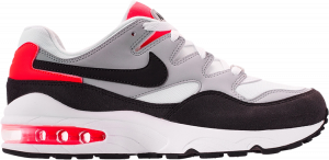 Nike 94 best sale