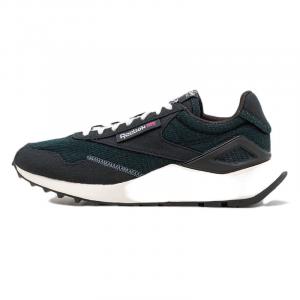 cl legacy unisex