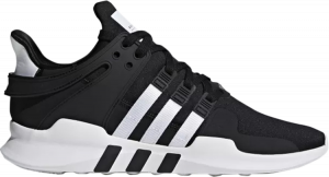 Adidas EQT Support ADV Core Black