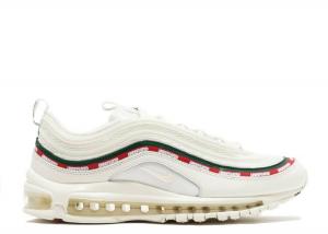 Nike air max hot sale 97 og undftd ราคา