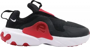 Presto extreme red new arrivals