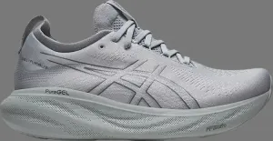 gel nimbus 25 sheet rock Asics CDEK.Shopping