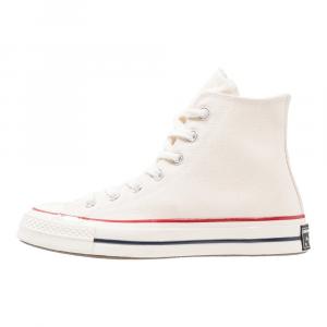 Converse Chuck Taylor All Star 70 Hi parchment