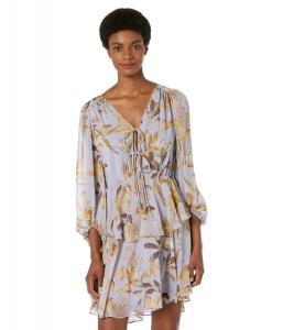 Ted baker grettae dress clearance