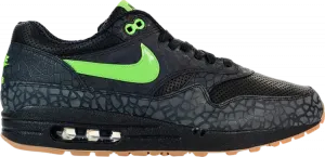 Air max hufquake new arrivals