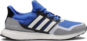Ultra boost s&l hotsell grey