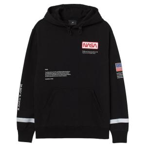 Ropa nasa h&m new arrivals