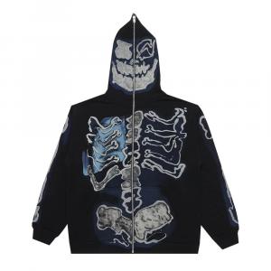 Cactus travis on sale