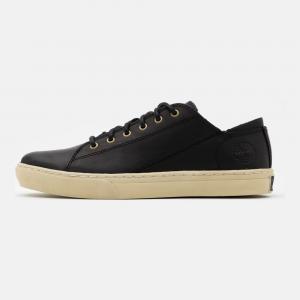 Adv shop 2.0 cupsole
