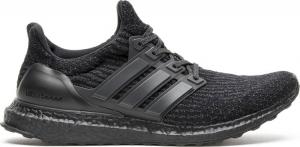 Adidas ultraboost shop 3.0 black