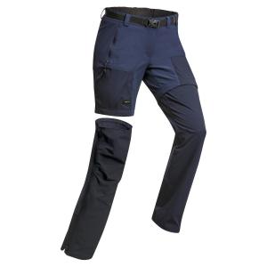 2 1 Forclaz 500 CDEK.Shopping
