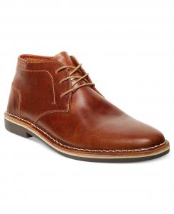 Harken chukka boots sale