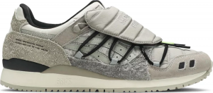 limited edt x sbtg x gel lyte 3 og monsoon patrol piedmont grey Asics CDEK.Shopping