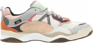Vans varix wc on sale review