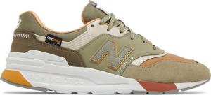 New balance 997h camo deals