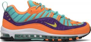 Nike air new arrivals 98 qs