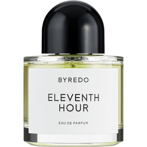 Духи Byredo Eleventh Hour