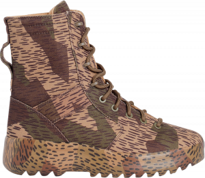 Season 6 sale boots yeezy