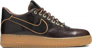 Nike air force 2025 one jack daniels